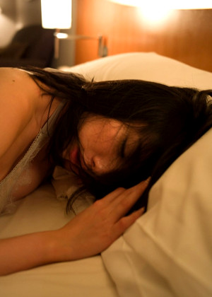 6 Anna Konno JapaneseBeauties av model nude pics #84 今野杏南 無修正エロ画像 AV女優ギャラリー