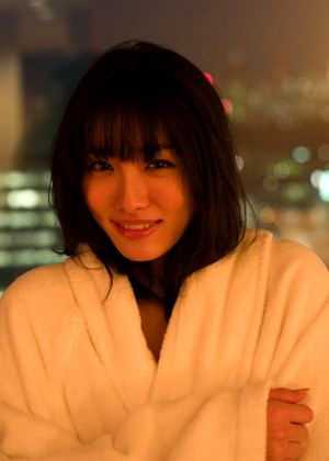 11 Anna Konno JapaneseBeauties av model nude pics #85 今野杏南 無修正エロ画像 AV女優ギャラリー
