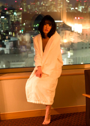 12 Anna Konno JapaneseBeauties av model nude pics #85 今野杏南 無修正エロ画像 AV女優ギャラリー