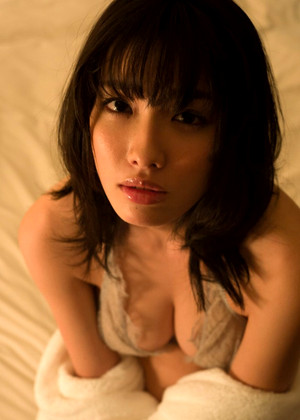 8 Anna Konno JapaneseBeauties av model nude pics #85 今野杏南 無修正エロ画像 AV女優ギャラリー