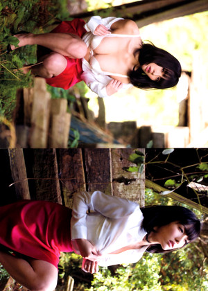 11 Anna Konno JapaneseBeauties av model nude pics #86 今野杏南 無修正エロ画像 AV女優ギャラリー