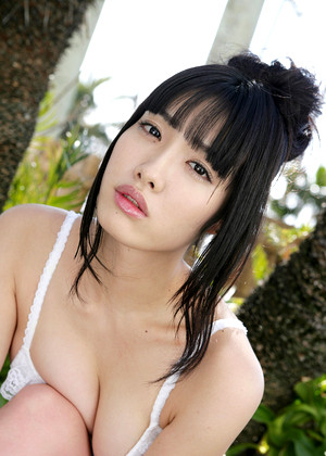 10 Anna Konno JapaneseBeauties av model nude pics #96 今野杏南 無修正エロ画像 AV女優ギャラリー
