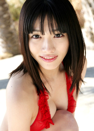 12 Anna Konno JapaneseBeauties av model nude pics #97 今野杏南 無修正エロ画像 AV女優ギャラリー