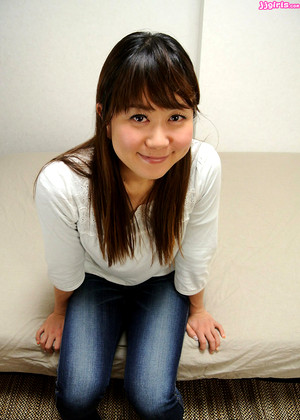 9 Anna Miyazaki JapaneseBeauties av model nude pics #2 宮崎アンナ 無修正エロ画像 AV女優ギャラリー