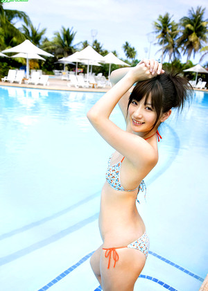 1 Anna Nakagawa JapaneseBeauties av model nude pics #1 中川杏奈 無修正エロ画像 AV女優ギャラリー
