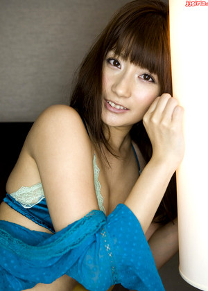 3 Anna Nakagawa JapaneseBeauties av model nude pics #14 中川杏奈 無修正エロ画像 AV女優ギャラリー