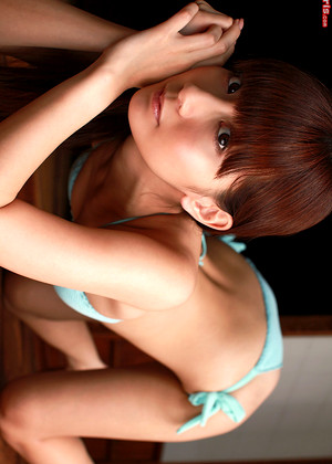 4 Anna Nakagawa JapaneseBeauties av model nude pics #17 中川杏奈 無修正エロ画像 AV女優ギャラリー
