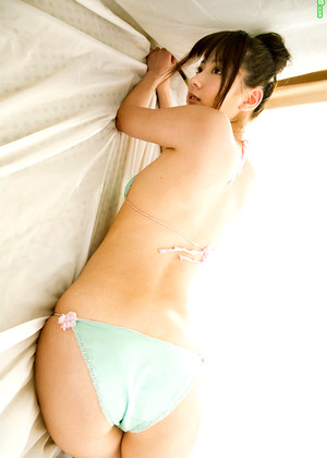 11 Anna Nakagawa JapaneseBeauties av model nude pics #3 中川杏奈 無修正エロ画像 AV女優ギャラリー