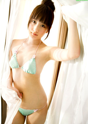 12 Anna Nakagawa JapaneseBeauties av model nude pics #3 中川杏奈 無修正エロ画像 AV女優ギャラリー