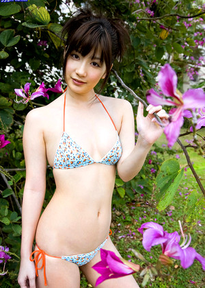 2 Anna Nakagawa JapaneseBeauties av model nude pics #5 中川杏奈 無修正エロ画像 AV女優ギャラリー