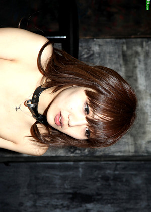 6 Anna Namiki JapaneseBeauties av model nude pics #12 並木アンナ 無修正エロ画像 AV女優ギャラリー