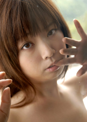 4 Anna Oguri JapaneseBeauties av model nude pics #10 小栗杏菜 無修正エロ画像 AV女優ギャラリー