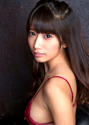 11 Anna Tamechika JapaneseBeauties av model nude pics #10 為近あんな 無修正エロ画像 AV女優ギャラリー