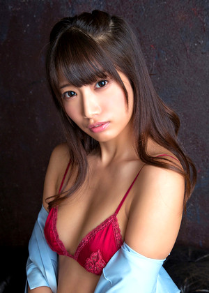 7 Anna Tamechika JapaneseBeauties av model nude pics #10 為近あんな 無修正エロ画像 AV女優ギャラリー