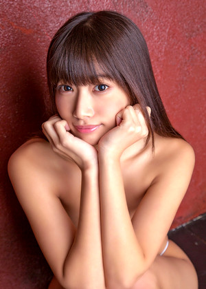 10 Anna Tamechika JapaneseBeauties av model nude pics #12 為近あんな 無修正エロ画像 AV女優ギャラリー
