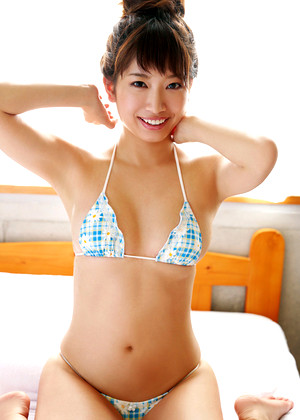 12 Anna Tamechika JapaneseBeauties av model nude pics #14 為近あんな 無修正エロ画像 AV女優ギャラリー