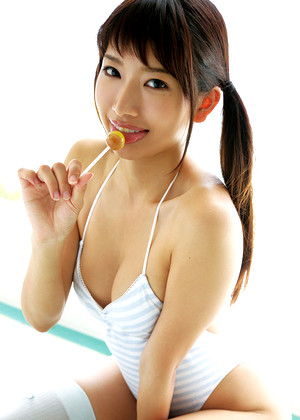 6 Anna Tamechika JapaneseBeauties av model nude pics #14 為近あんな 無修正エロ画像 AV女優ギャラリー