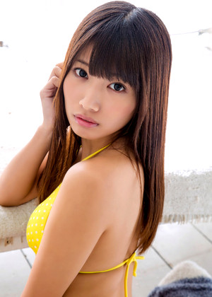 10 Anna Tamechika JapaneseBeauties av model nude pics #5 為近あんな 無修正エロ画像 AV女優ギャラリー