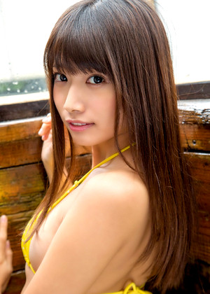 8 Anna Tamechika JapaneseBeauties av model nude pics #6 為近あんな 無修正エロ画像 AV女優ギャラリー