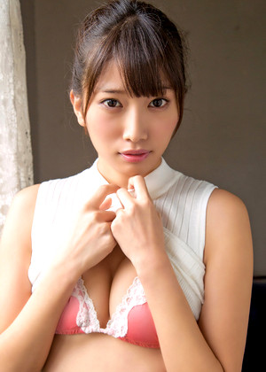 1 Anna Tamechika JapaneseBeauties av model nude pics #7 為近あんな 無修正エロ画像 AV女優ギャラリー