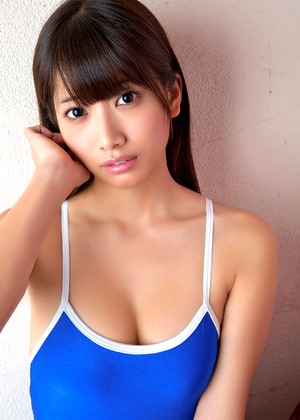 2 Anna Tamechika JapaneseBeauties av model nude pics #9 為近あんな 無修正エロ画像 AV女優ギャラリー