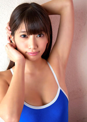 3 Anna Tamechika JapaneseBeauties av model nude pics #9 為近あんな 無修正エロ画像 AV女優ギャラリー