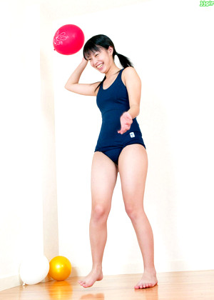 3 Anna Taniguchi JapaneseBeauties av model nude pics #4 たにぐちあんな 無修正エロ画像 AV女優ギャラリー