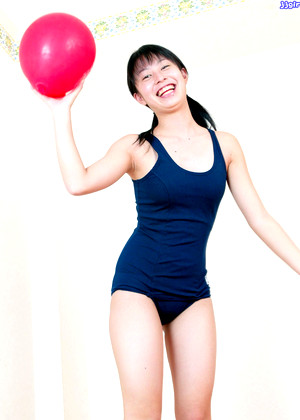 4 Anna Taniguchi JapaneseBeauties av model nude pics #4 たにぐちあんな 無修正エロ画像 AV女優ギャラリー