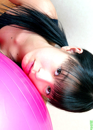 11 Anna Taniguchi JapaneseBeauties av model nude pics #5 たにぐちあんな 無修正エロ画像 AV女優ギャラリー