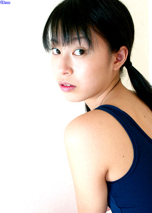 4 Anna Taniguchi JapaneseBeauties av model nude pics #5 たにぐちあんな 無修正エロ画像 AV女優ギャラリー