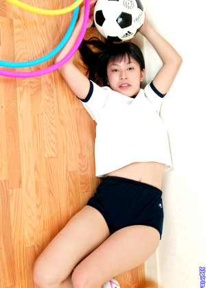 3 Anna Taniguchi JapaneseBeauties av model nude pics #6 たにぐちあんな 無修正エロ画像 AV女優ギャラリー