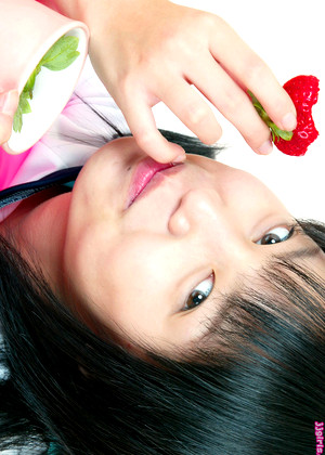 10 Anna Taniguchi JapaneseBeauties av model nude pics #7 たにぐちあんな 無修正エロ画像 AV女優ギャラリー