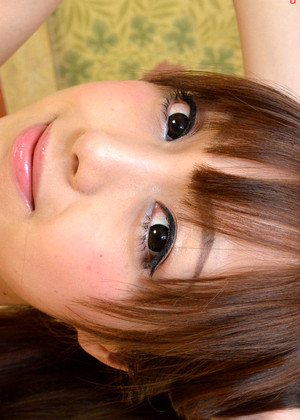 10 Anri Hoshizaki JapaneseBeauties av model nude pics #11 星崎アンリ 無修正エロ画像 AV女優ギャラリー