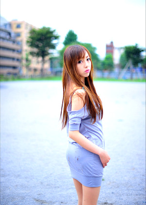 1 Anri Hoshizaki JapaneseBeauties av model nude pics #37 星崎アンリ 無修正エロ画像 AV女優ギャラリー