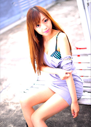 4 Anri Hoshizaki JapaneseBeauties av model nude pics #37 星崎アンリ 無修正エロ画像 AV女優ギャラリー