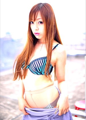 5 Anri Hoshizaki JapaneseBeauties av model nude pics #37 星崎アンリ 無修正エロ画像 AV女優ギャラリー