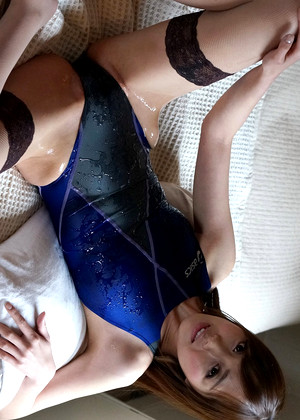 5 Anri Hoshizaki JapaneseBeauties av model nude pics #55 星崎アンリ 無修正エロ画像 AV女優ギャラリー