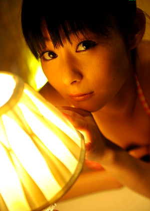 7 Anri Kawai JapaneseBeauties av model nude pics #29 河愛杏里 無修正エロ画像 AV女優ギャラリー