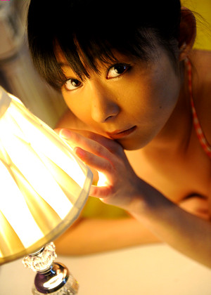 8 Anri Kawai JapaneseBeauties av model nude pics #29 河愛杏里 無修正エロ画像 AV女優ギャラリー