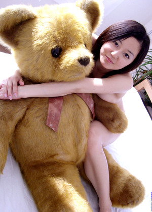 11 Anri Mizuna JapaneseBeauties av model nude pics #40 みずなあんり 無修正エロ画像 AV女優ギャラリー