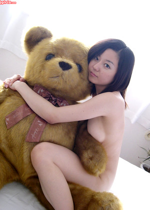 12 Anri Mizuna JapaneseBeauties av model nude pics #41 みずなあんり 無修正エロ画像 AV女優ギャラリー