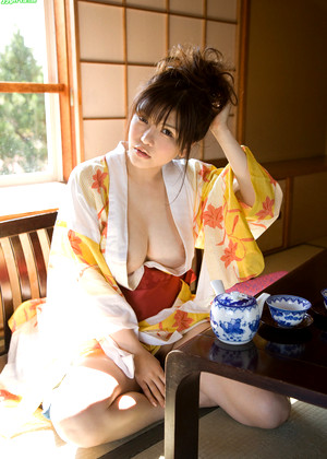 12 Anri Okita JapaneseBeauties av model nude pics #2 沖田杏梨 無修正エロ画像 AV女優ギャラリー