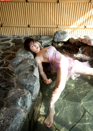 12 Anri Okita JapaneseBeauties av model nude pics #5 沖田杏梨 無修正エロ画像 AV女優ギャラリー