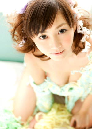 5 Anri Sugihara JapaneseBeauties av model nude pics #132 杉原杏璃 無修正エロ画像 AV女優ギャラリー
