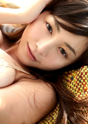 1 Anri Sugihara JapaneseBeauties av model nude pics #135 杉原杏璃 無修正エロ画像 AV女優ギャラリー