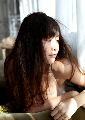2 Anri Sugihara JapaneseBeauties av model nude pics #135 杉原杏璃 無修正エロ画像 AV女優ギャラリー