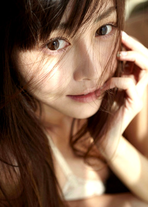 4 Anri Sugihara JapaneseBeauties av model nude pics #135 杉原杏璃 無修正エロ画像 AV女優ギャラリー