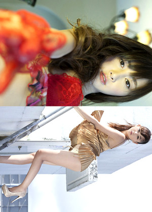4 Anri Sugihara JapaneseBeauties av model nude pics #170 杉原杏璃 無修正エロ画像 AV女優ギャラリー
