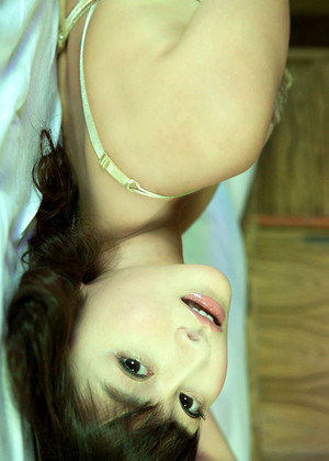 8 Anri Sugihara JapaneseBeauties av model nude pics #182 杉原杏璃 無修正エロ画像 AV女優ギャラリー