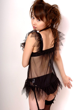 6 Anri Sugihara JapaneseBeauties av model nude pics #2 杉原杏璃 無修正エロ画像 AV女優ギャラリー